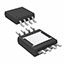 LTC6406IMS8E#TRPBF